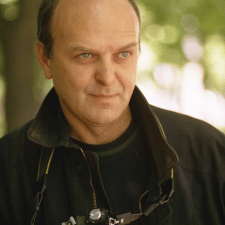 Заказчик Vladislav F. — Украина, Киев.