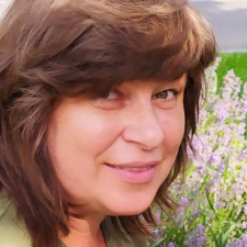 Фрилансер Ярослава С. — Украина, Львов. Специализация — Разработка презентаций, Поиск и сбор информации