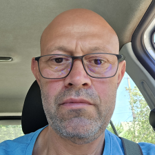 Заказчик Вячеслав С. — Украина, Николаев.