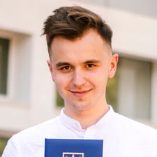 Фрилансер Вячеслав Б. — Украина, Киев. Специализация — Дизайн сайтов, Дизайн мобильных приложений