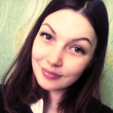 Фрилансер Слава Б. — Украина, Бершадь. Специализация — Музыка