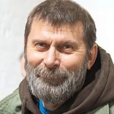 Фрилансер Slava B. — Україна, Київ. Спеціалізація — Логотипи, Векторна графіка