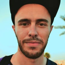 Фрилансер Слава Ф. — Украина, Днепр. Специализация — Управление клиентами и CRM