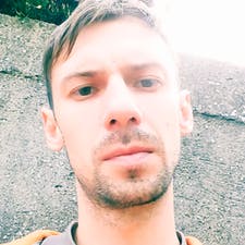 Фрилансер Вячеслав Ю. — Україна, Миколаїв. Спеціалізація — HTML та CSS верстання, Обробка фото