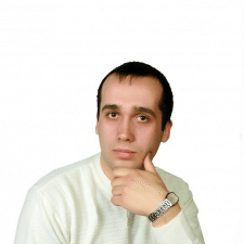 Фрилансер Вячеслав О. — Украина, Каменское. Специализация — Контент-менеджер