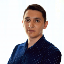 Заказчик Вячеслав Ш. — Украина, Харьков.