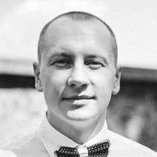Заказчик Вячеслав П. — Украина, Киев.