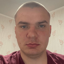 Фрилансер Viacheslav B. — Украина, Харьков. Специализация — Редактура и корректура текстов