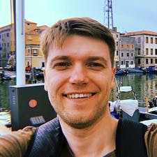 Фрилансер Дмитрий С. — Украина, Днепр. Специализация — Поиск и сбор информации, Обработка данных