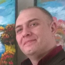 Фрилансер Вячеслав Т. — Украина, Черкассы. Специализация — Полиграфический дизайн, Баннеры