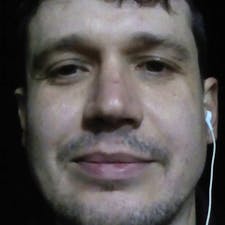 Фрилансер Вячеслав П. — Казахстан, Талгар. Специализация — 3D моделирование и визуализация, Векторная графика