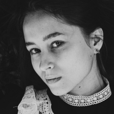 Фрилансер Sviatoslava S. — Україна, Київ. Спеціалізація — Аудіо та відео монтаж, Фільмування