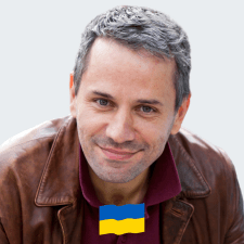 Заказчик Вячеслав В. — Кипр.