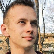 Фрилансер Ярослав К. — Украина, Ивано-Франковск. Специализация — HTML и CSS верстка, CMS