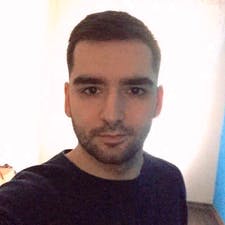 Фрилансер Ярослав Д. — Украина, Львов. Специализация — Иллюстрации и рисунки, Предметное проектирование