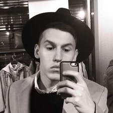 Фрилансер Вячеслав С. — Украина, Киев. Специализация — Стихи, песни, проза, Аудио и видео монтаж