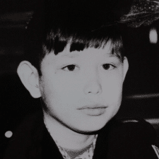 Vyacheslav Shamshiyarov