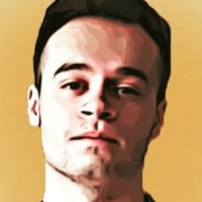 Фрилансер Вячеслав Н. — Украина, Винница. Специализация — HTML и CSS верстка, Javascript и Typescript