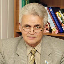 Фрилансер Leo I. — Украина, Славутич. Специализация — Логотипы, Дизайн визиток