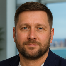 Freelancer Viacheslav B. — Ukraine, Kharkiv. Core skill — Search Engine Optimization (SEO), Web Programming