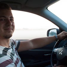 Фрилансер Роман K. — Украина, Киев. Специализация — Интернет-магазины и электронная коммерция, Публикация объявлений
