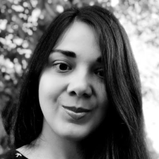 Фрилансер Ярослава В. — Украина. Специализация — Дизайн сайтов, Баннеры
