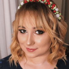 Заказчик Маргарита С. — Украина, Киев.