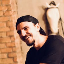 Фрилансер Denis S. — Украина, Черновцы. Специализация — Архитектурные проекты, 3D моделирование и визуализация