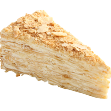 Spyaschy Pan