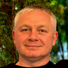 Заказчик Сергій С. — Украина, Хмельницкий.