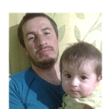 Фрилансер Александр С. — Украина. Специализация — Иллюстрации и рисунки, Анимация