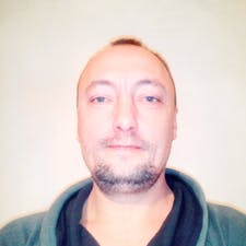 Фрилансер Руслан Ж. — Украина, Днепр. Специализация — 3D моделирование и визуализация, Наружная реклама