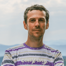 Freelancer Serhii P. — Ukraina, Chmielnicki. Specjalizacja — PHP, Programowanie stron internetowych