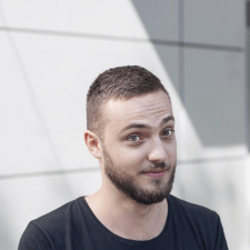 Фрилансер Евгений С. — Україна, Київ. Спеціалізація — Пошукова оптимізація (SEO), Купівля посилань