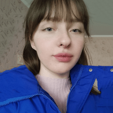 Фрилансер Лілія С. — Украина, Киев. Специализация — 3D моделирование и визуализация