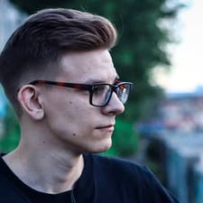 Фрилансер Andrew T. — Украина, Харьков. Специализация — Дизайн интерьеров, 3D моделирование и визуализация
