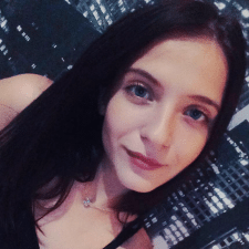 Фрилансер Анастасия С. — Украина, Херсон. Специализация — Перевод текстов, Английский язык