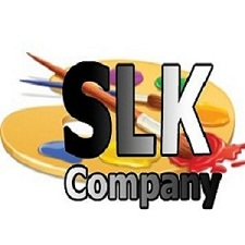 Slk Company
