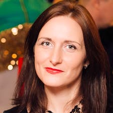 Фрилансер Євгенія Т. — Украина, Днепр. Специализация — Обработка фото, Иллюстрации и рисунки