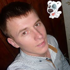 Фрилансер Владимир Г. — Украина, Харьков. Специализация — SEO-аудит сайтов, Копирайтинг