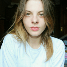 Фрилансер Kateryna B. — Украина, Киев. Специализация — Векторная графика, Фирменный стиль