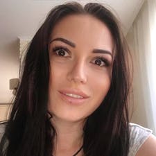 Фрилансер Олена С. — Украина, Днепр. Специализация — Тизерная реклама, Поисковое продвижение (SEO)