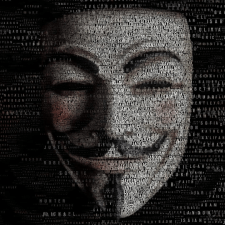 Фрилансер Егор Д. — Латвия, Елгава. Специализация — Python