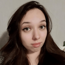 Фрилансер Катерина П. — Украина, Ивано-Франковск. Специализация — Поисковое продвижение (SEO), Копирайтинг