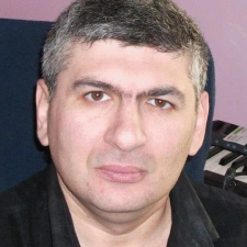 Фрилансер Slava M. — Израиль, Пэтах-Тиква.