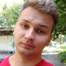 Freelancer Nikita T. — Ukraina, Dniepr. Specjalizacja — Reklama w mediach społecznościowych, Projektowanie stron w mediach społecznościowych
