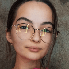 Фрилансер Alisa Y. — Украина, Харьков. Специализация — Архитектурные проекты, Баннеры