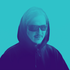 Freelancer Mykola — Ukraine, Rovno. Core skill — Banners, Web Design