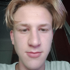Freelancer Pavel M. — Poland, Kielce. Core skill — Web Programming