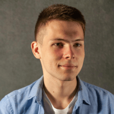 Фрилансер Константин С. — Украина, Херсон. Специализация — HTML и CSS верстка, Javascript и Typescript